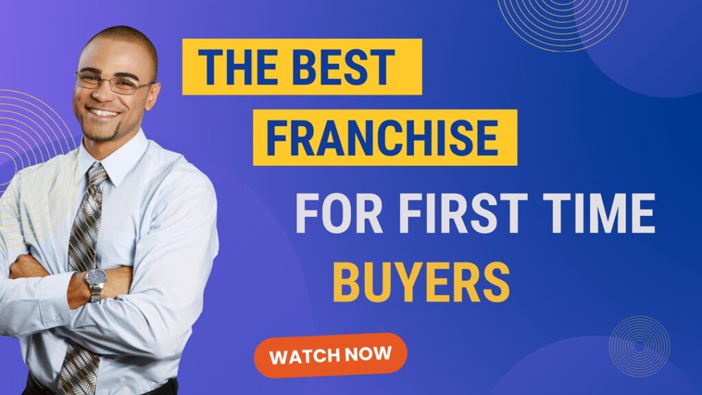 Deer Solution: The Best Franchise for First Time Buyers